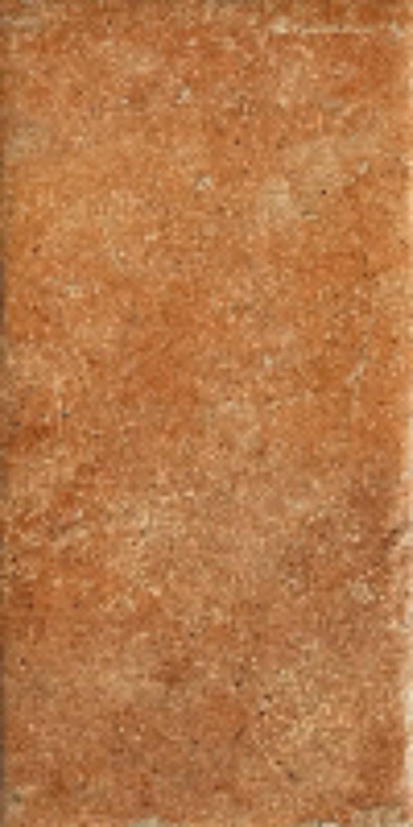 1080484 Cotto Del Campiano Cotto Dorato 20x40 CIR