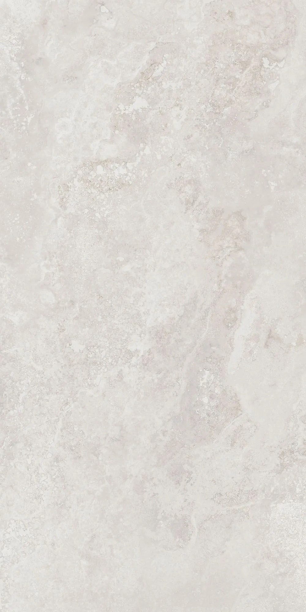 KM3060B0211R Литос серый светлый матовый обрезной 30x60x0,9 Kerama Marazzi