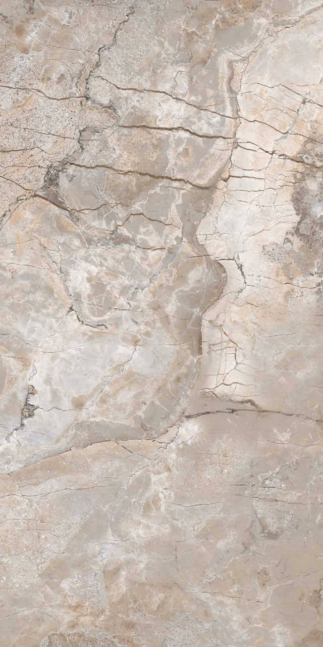 Marble Breccia Primavera 5.5mm 120x60 Artcer