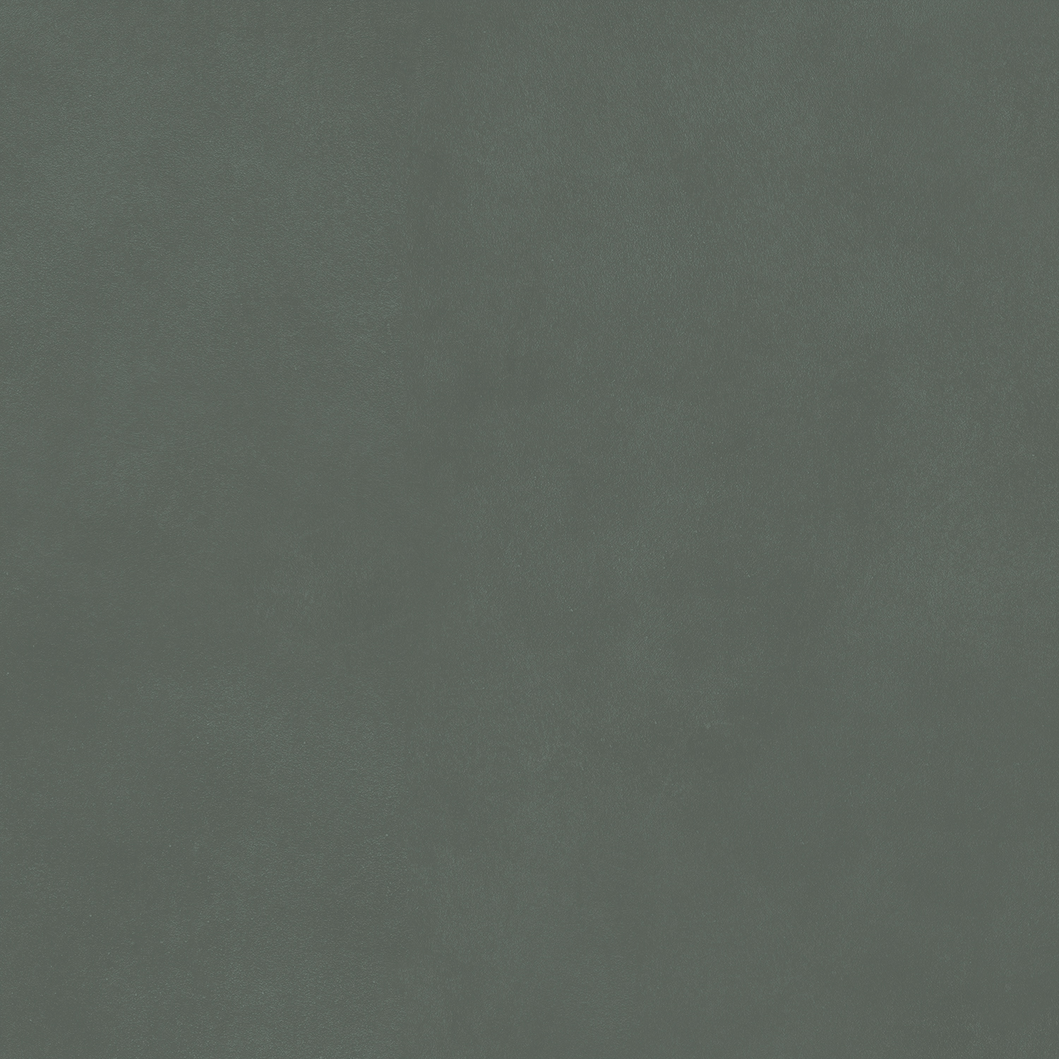 DD173500R Про Чементо зелёный матовый обрезной 40,2x40,2 Kerama Marazzi