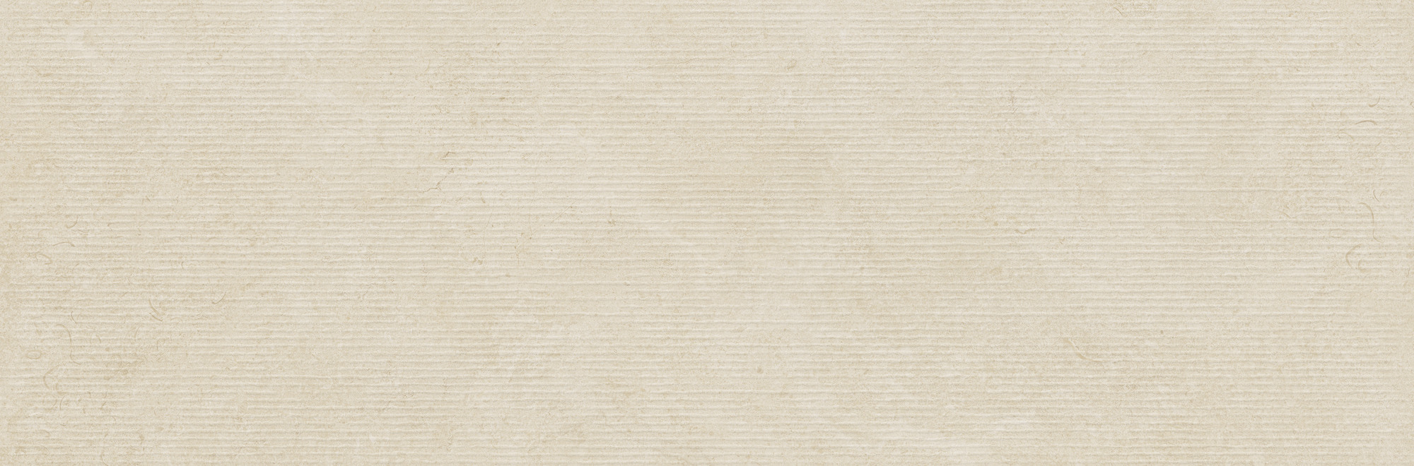 Portwall Rlv. Mache Sand Mate Rect 33,3x100 TAU Ceramica фото 16