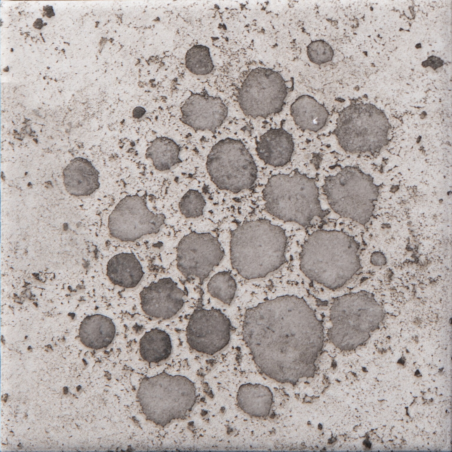 Core Gray Brillo 15x15 Cifre фото 6