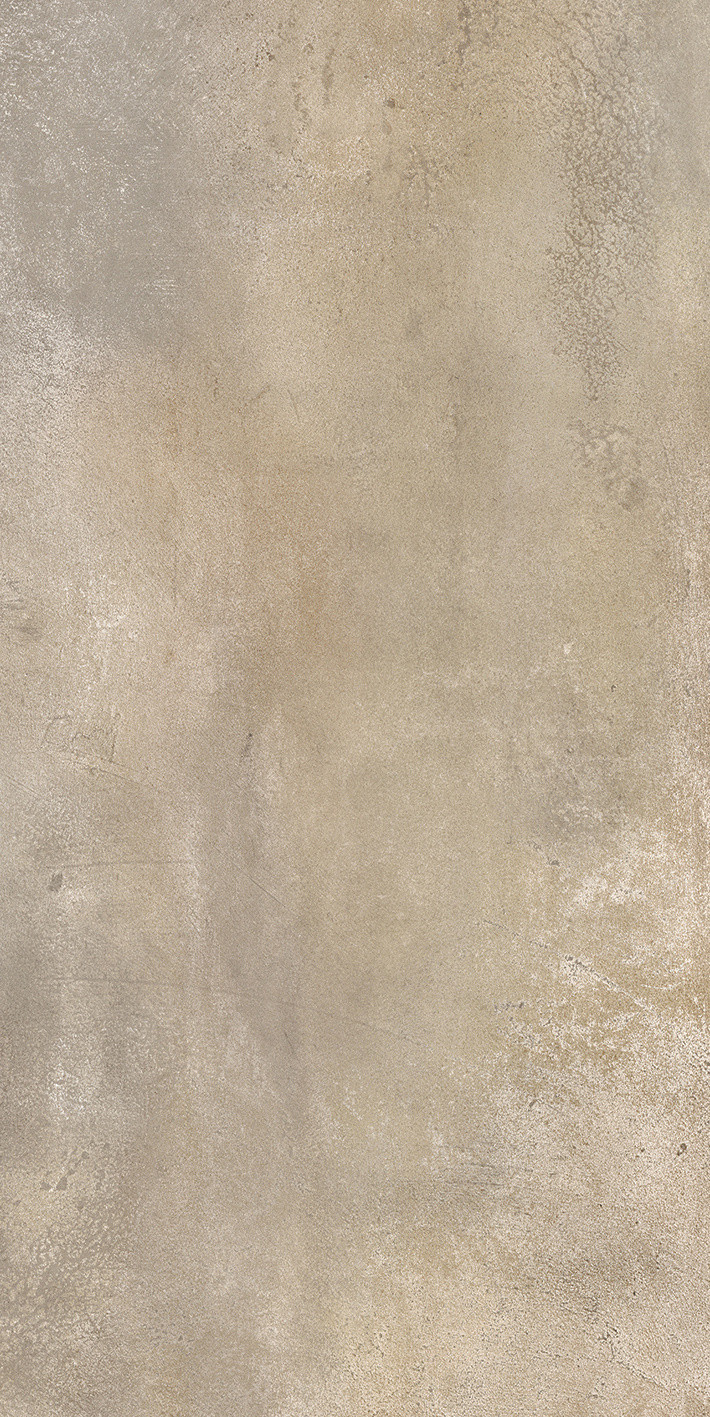 752589 Storie Masseria Ret 6mm 60x120 Cedit