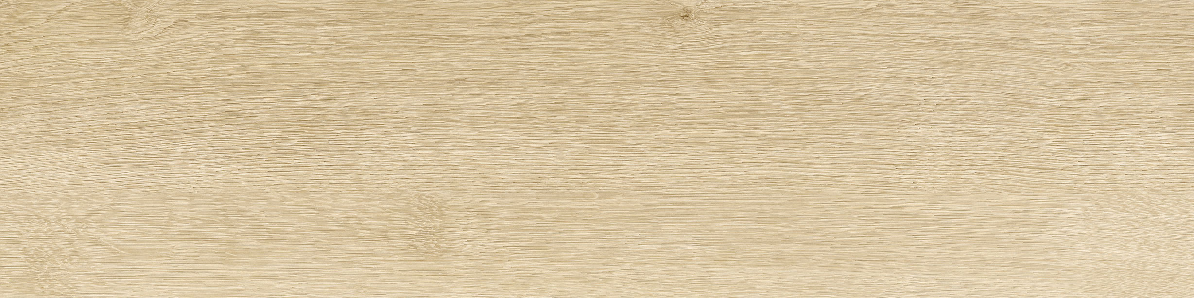 GT208021702MСR Tartu бежевый 19,8x80 Global Tile
