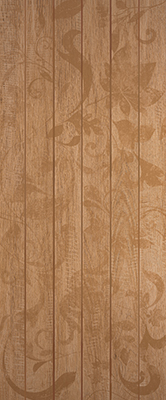 R0443K29603 Eterno Wood Ocher 03 25х60 Creto