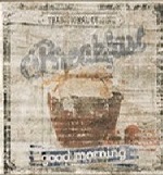 PT02562 Craft Art Breakfast (Mix 7) 20x20 Mainzu