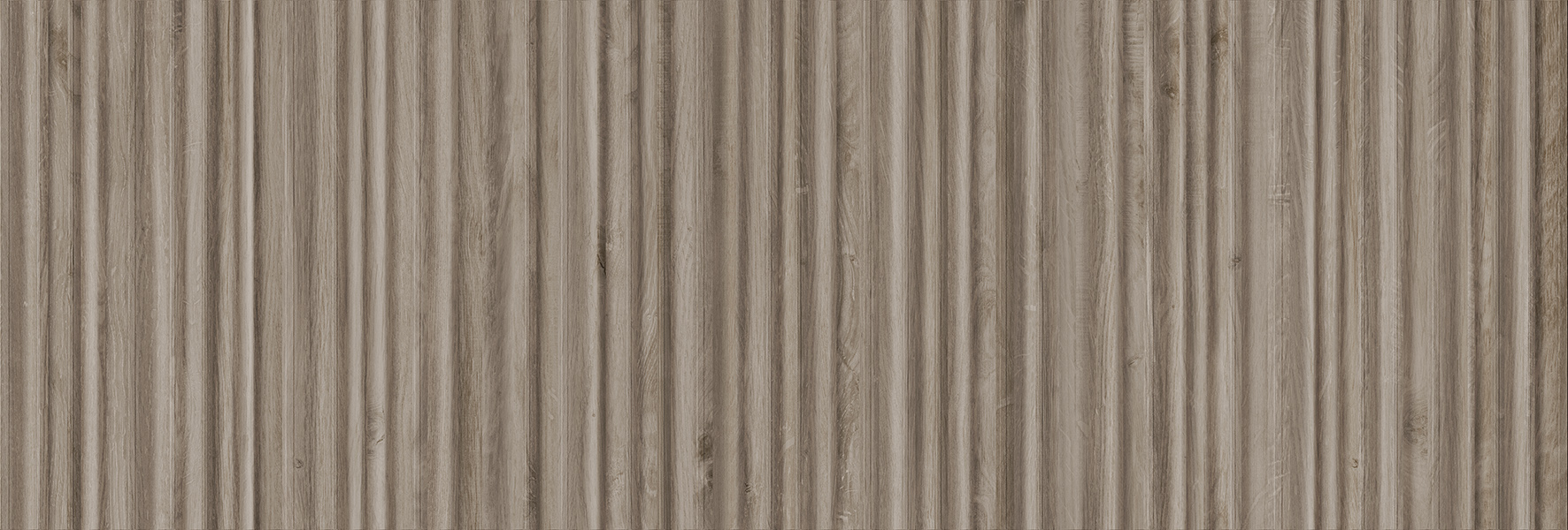 Rlv.Rovere Bark Rect. 40x120 Pamesa