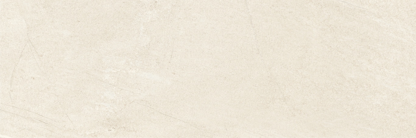 Nature Bone Rеct 40x120 Baldocer