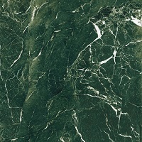 Imperial Verde Alpi Rett Matt 7,5x7,5 Energie Ker