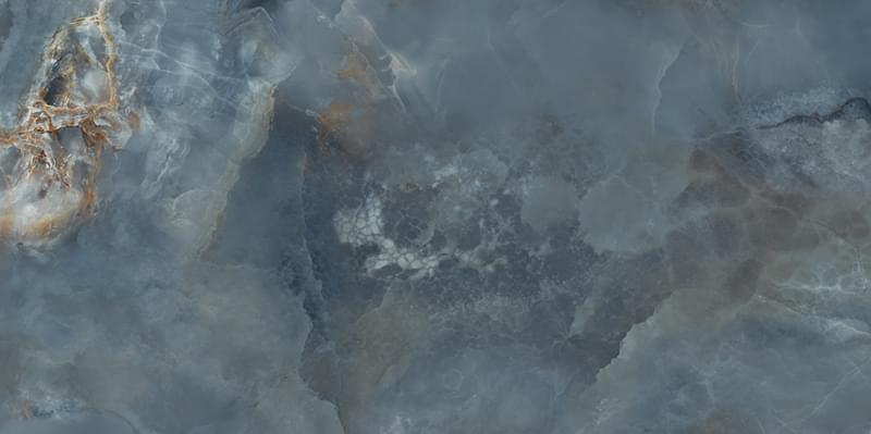 Aquamarine navy Pol 119.8x59.8 Tubadzin
