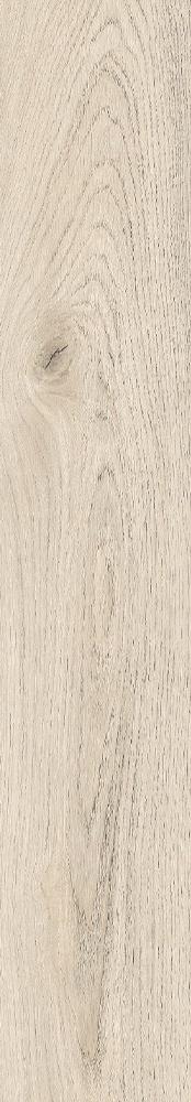 КР-00138038 Dakota White Oak 20x120 AVS