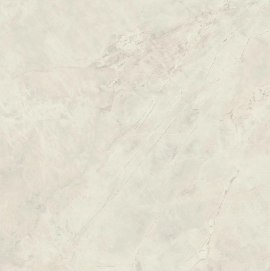 AFV5 Marvel Calacatta Perla Matt 60x60 Atlas Concorde