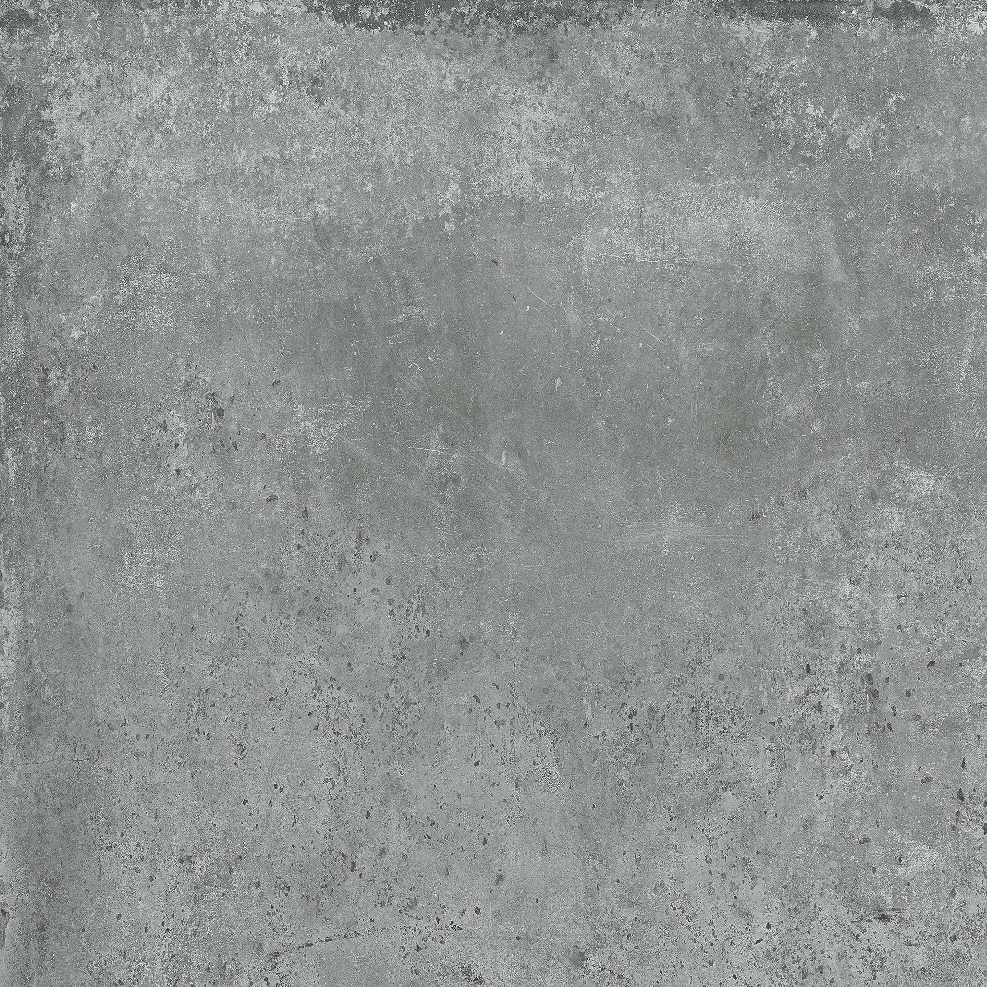 IS8002-A Cordoso Grigio Incrastone 60x60 Arcadia Ceramica