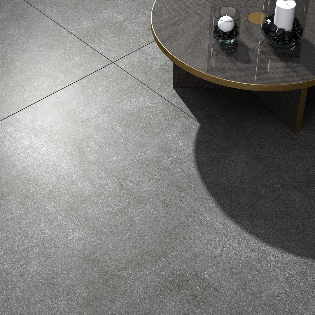 SG014920R Сити коричневый обрезной 119,5x119,5x0,9 Kerama Marazzi
