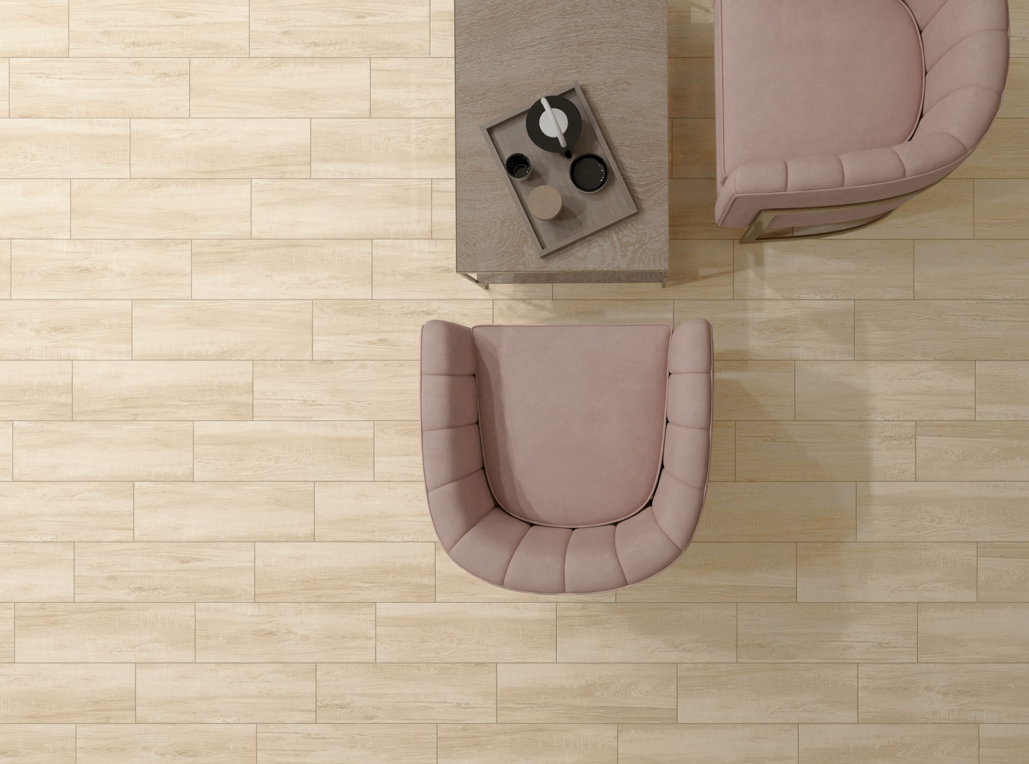 Фергана / Fergana Global Tile