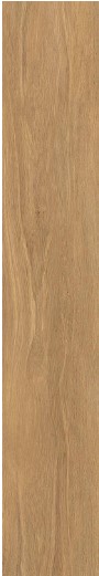 BNS212003 Ocher 20x120 WIFi Ceramics