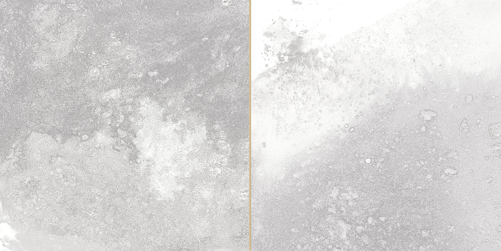 30962 FS Tradition Square Silver 20x40 Peronda
