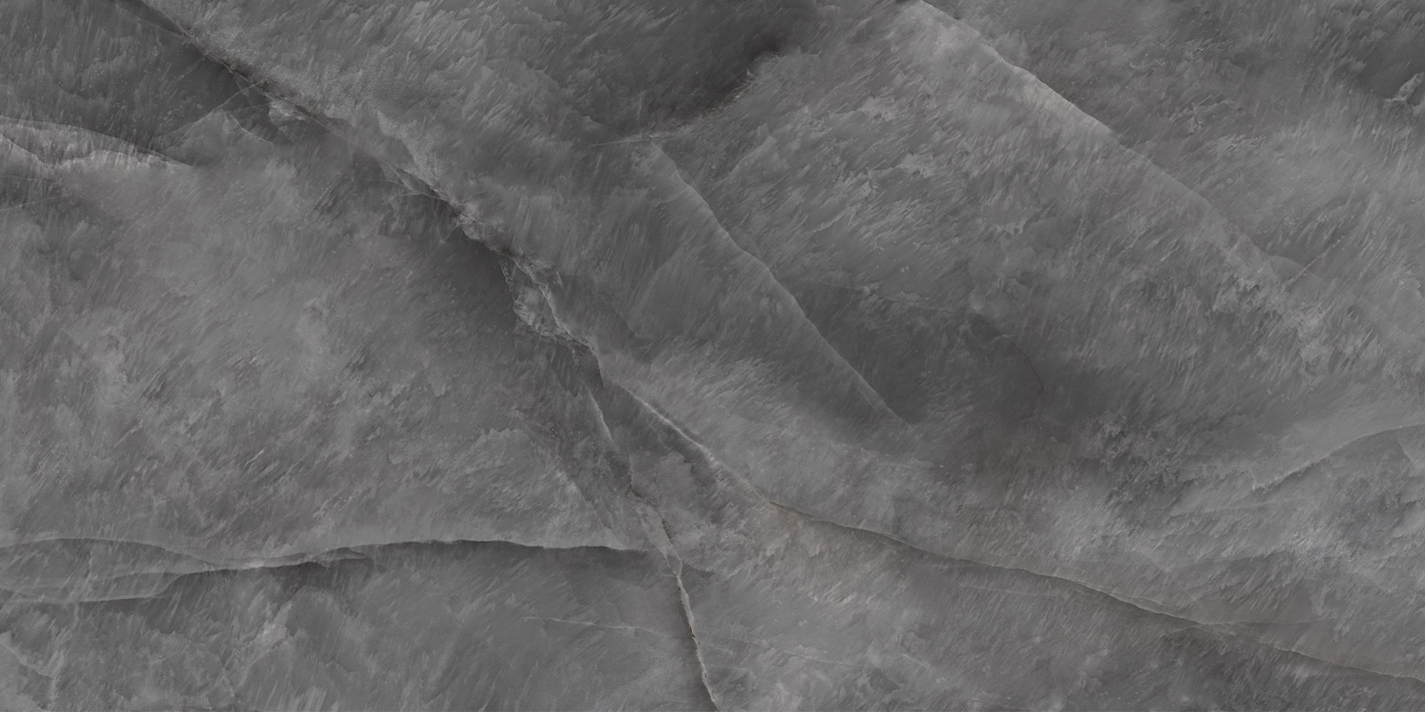 D120247L Salt Lead лаппатированный карвинг 600x1200x9.5 New Trend