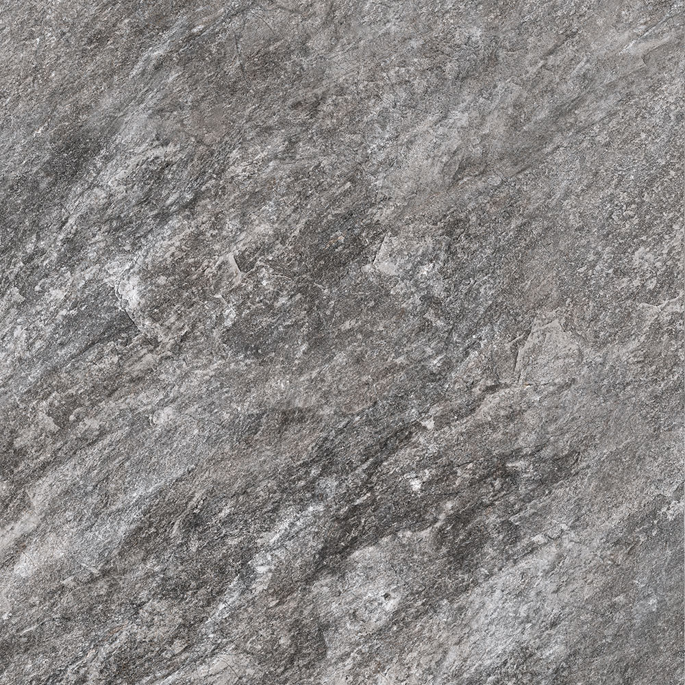 GT606012201MSR11 Thor Серый 60x60 Global Tile