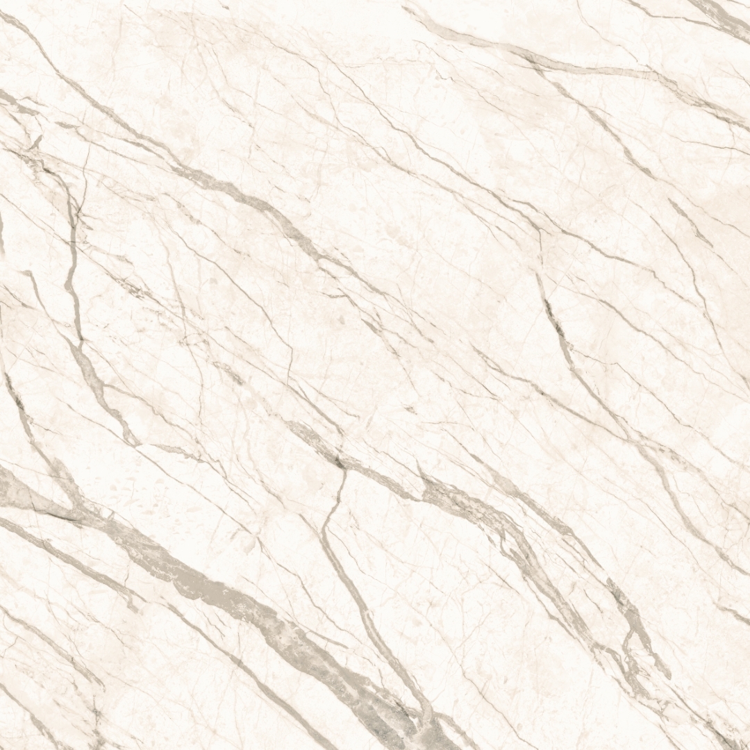 PR016060N Prima коричневый 60x60 Pieza Ceramica