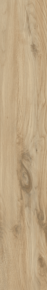 GRS13-03S Argos Amber Teak 1200x200 Gresse