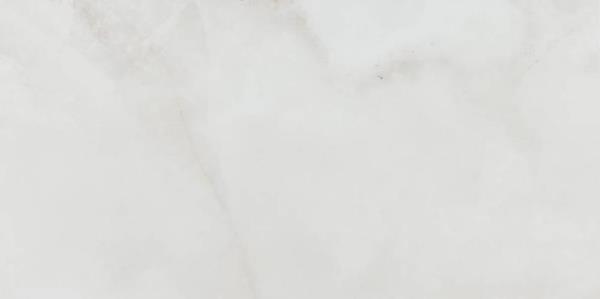 CR.Sardonyx White Leviglass 75x150 Pamesa