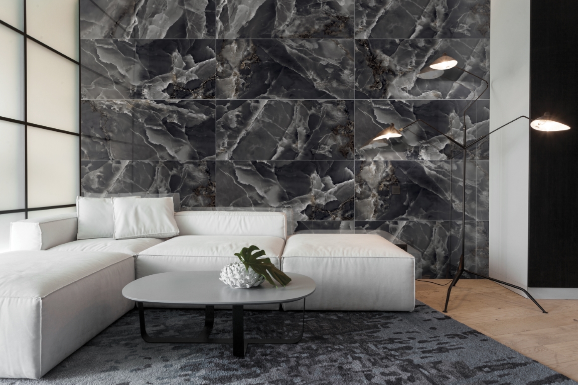Onice Bonton Ceramica
