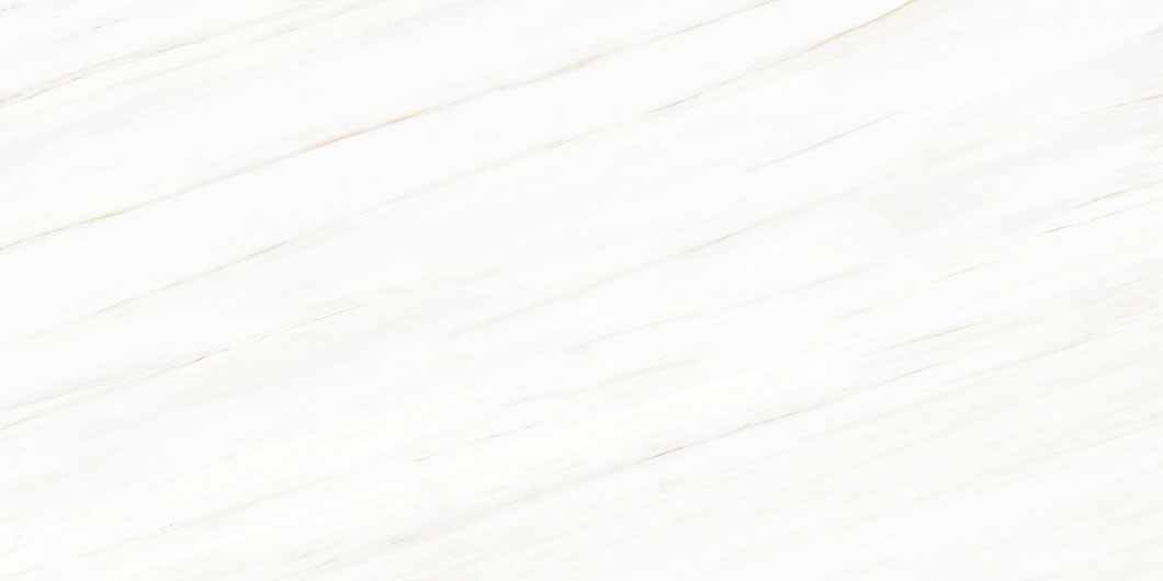LAMFF00361_IT I Naturali Bianco Lasa Lucidato 1620x3240x12 Laminam