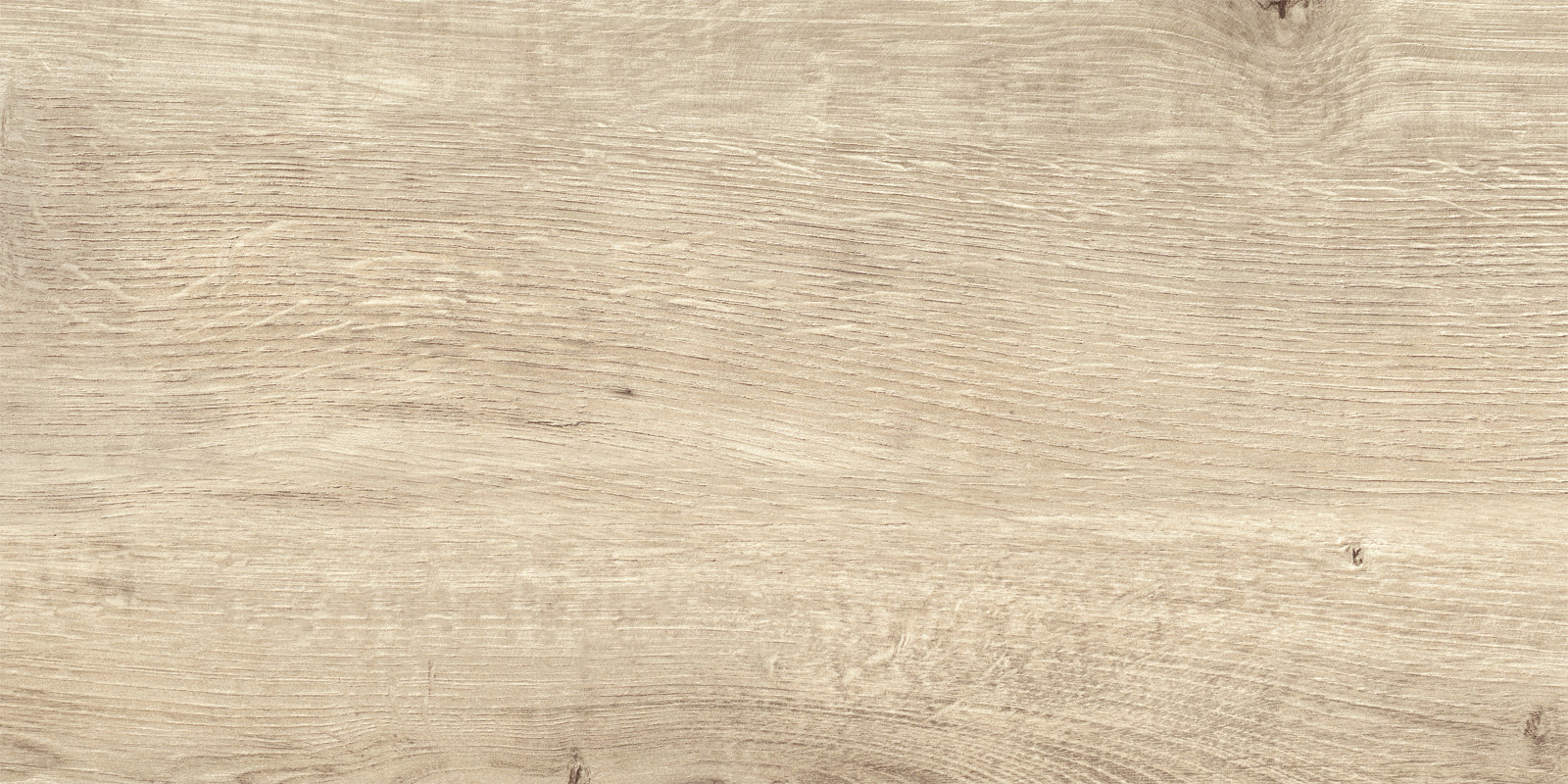 TWA3060MAC47 Марко / Marco матовая 300x600x7.5 Alma Ceramica (Уралкерамика) фото 10