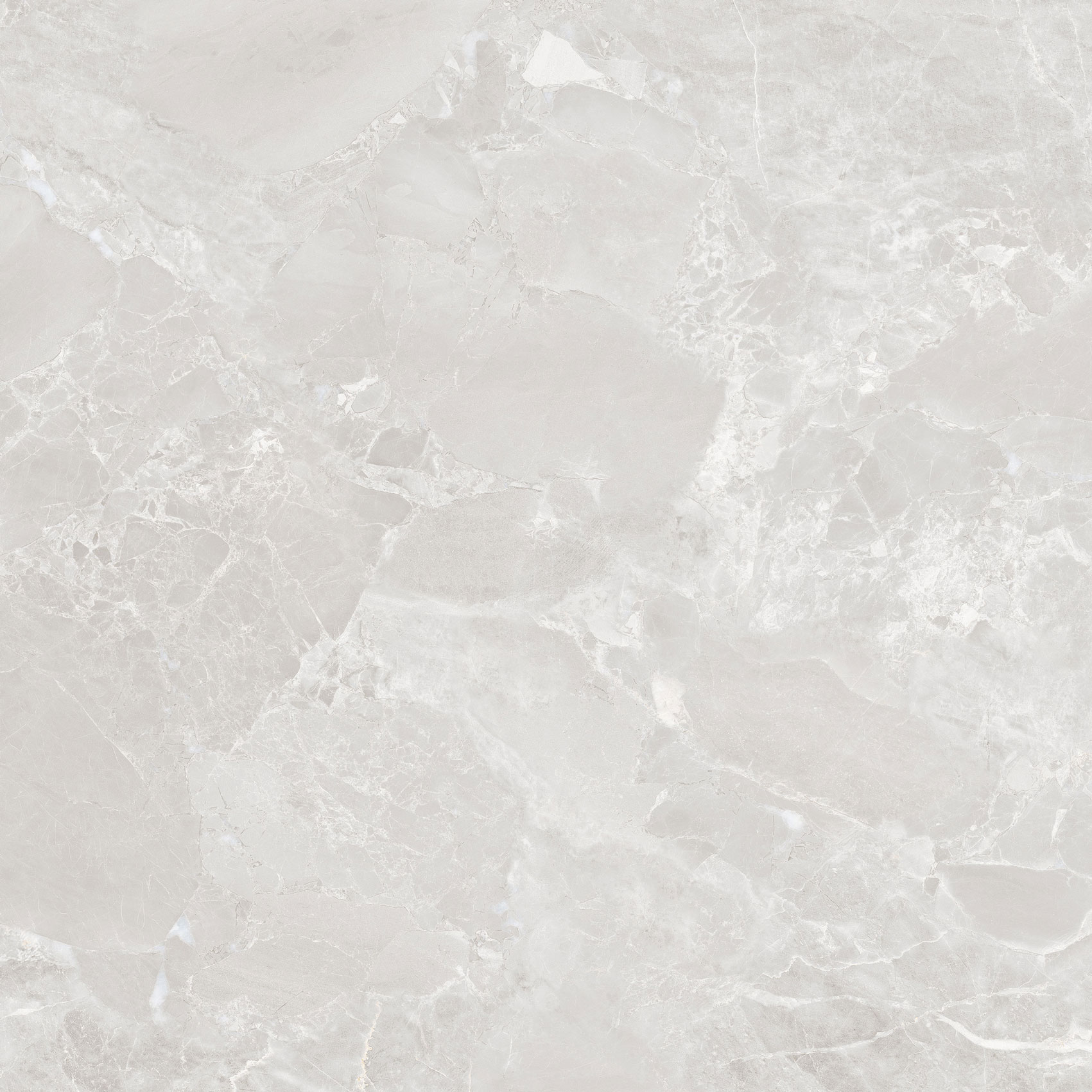 GT606025606MCR Боско / Bosco Светло-серый 60x60 Global Tile фото 9