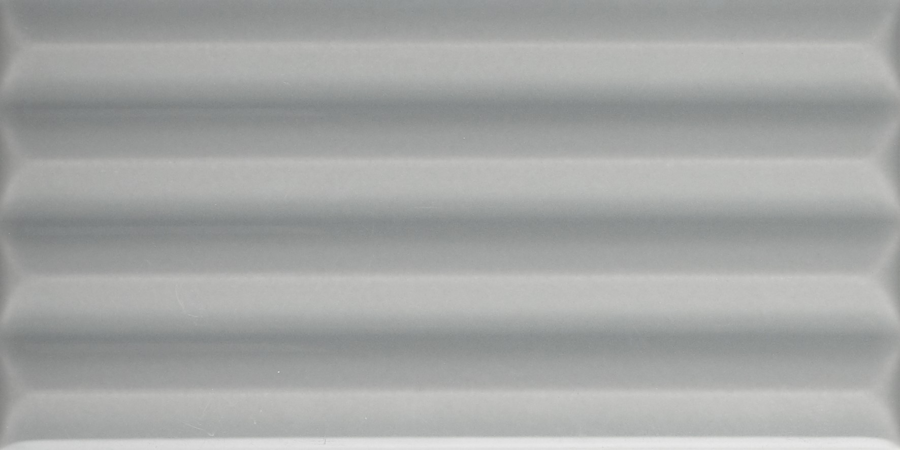4100322 WigWag Grey 7,5x15 41ZERO42