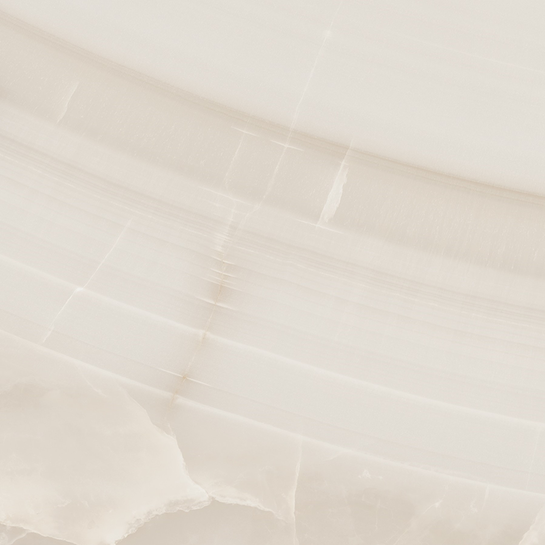 Onyx Smoke полированный 60x60 Laparet