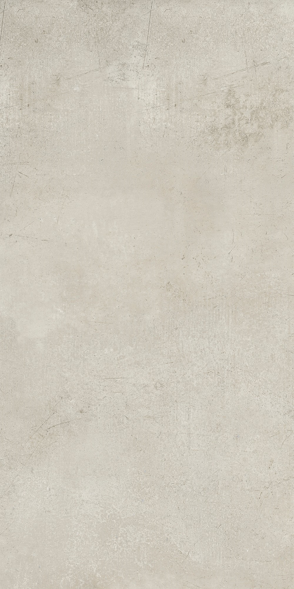 K-2012/MR Fabrika Beige 600x1200x10 Kerranova