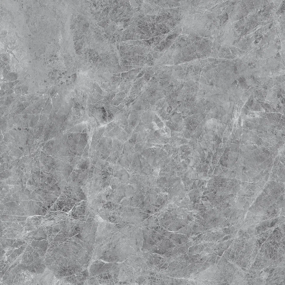 ETSTN1225GL6060 Madona Grey Glossy 60x60 Eternal