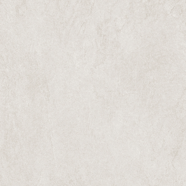 Sandstone Pearl PRO светло-бежевый матовый R10GR STR 80х80 Laparet