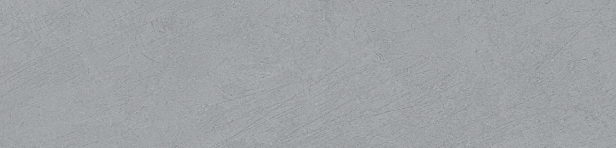 33131 Rabat Grey 6x24,6 Harmony фото 14