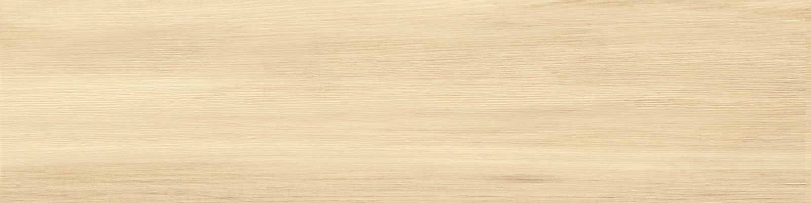 GP1560ALD11 Alder Beige матовый 151x602 New Trend