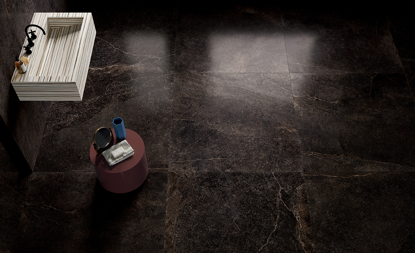 PNT270 Planeto Jupiter Nat 60x120 Fondovalle