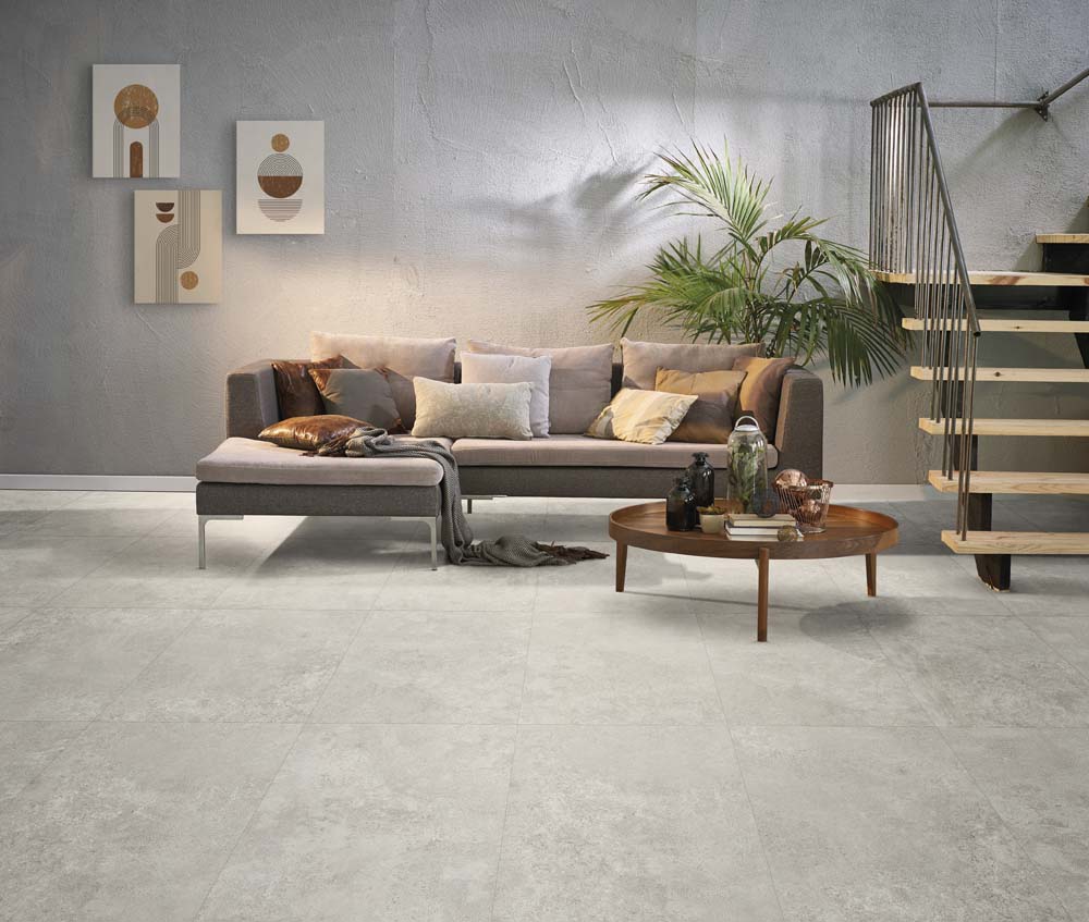 Concraft I.Tiles
