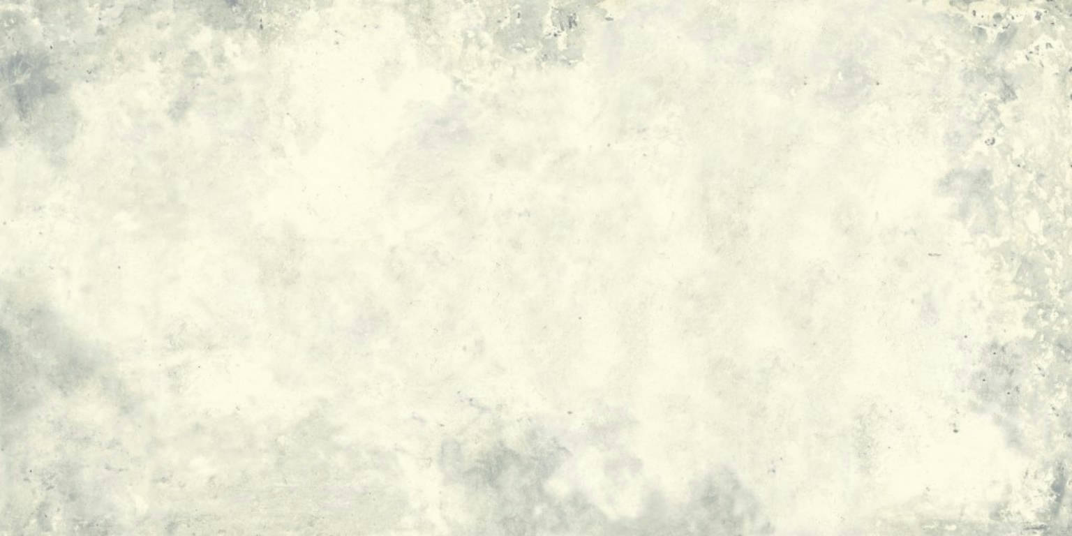 ABS3324 Caristo Lappato 60x120 Absolut Keramika