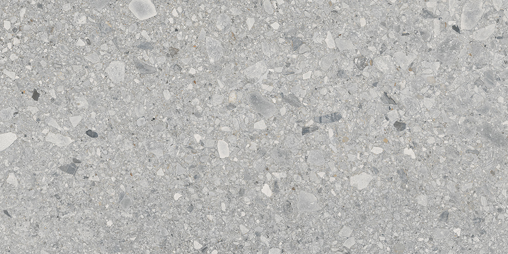 K948097R0001VTER StoneS Чеппо Ди Гре Серый Матовый R10А Рельеф 60x120 Vitra