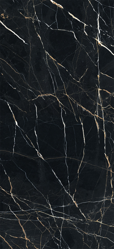 Moonlight Pulido Rect 120x260 Baldocer