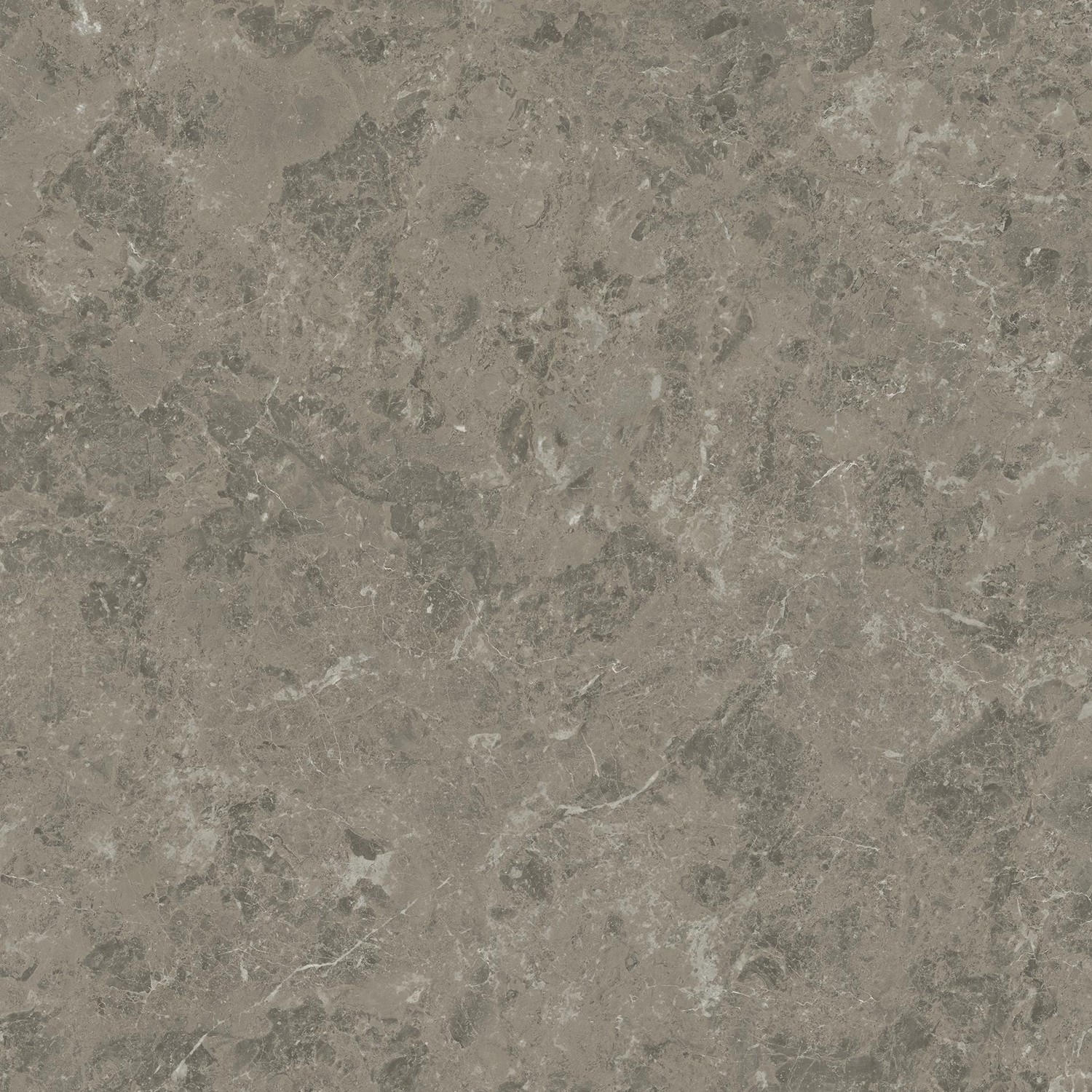 AJI3 Marvel Meraviglia Grigio Elegante Lapp. 75x75 Atlas Concorde