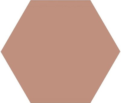 ГЕК-09 9.6 9.6x11.1 Топ Рус