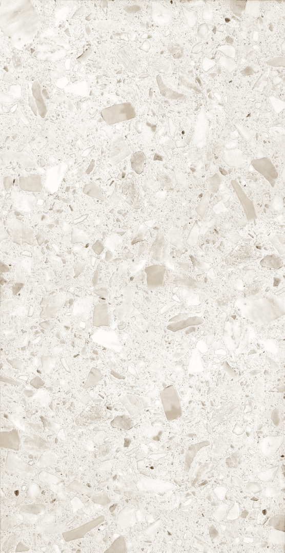 PT12J7052 Terrazzo Beige Carving 1200х600х9 Protiles