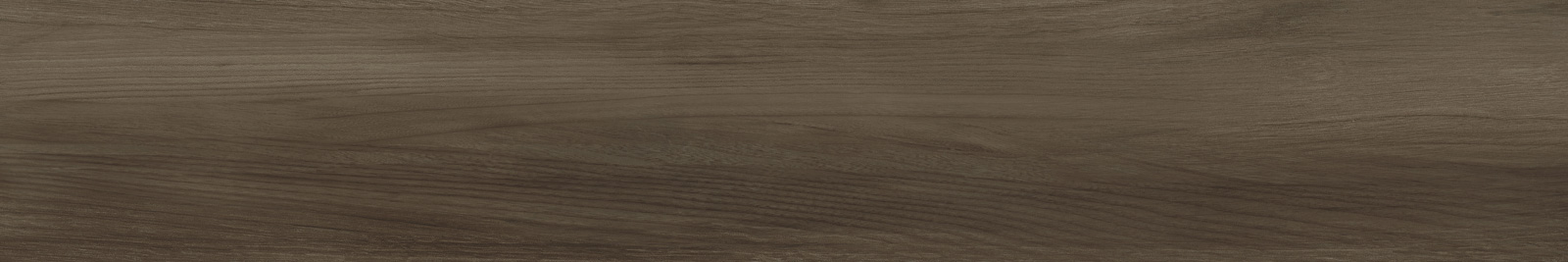GP20120APC21 Apricot Marron матовый 200x1200x9 Artkera Group
