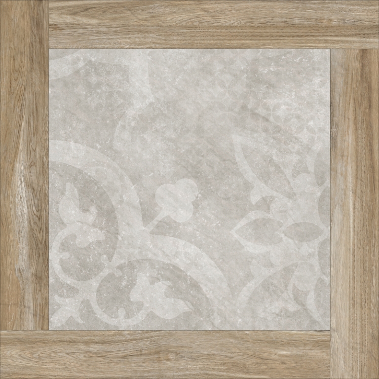 GFU04RIC74R Ricci sugar 600x600x9,5 Alma Ceramica (Уралкерамика)