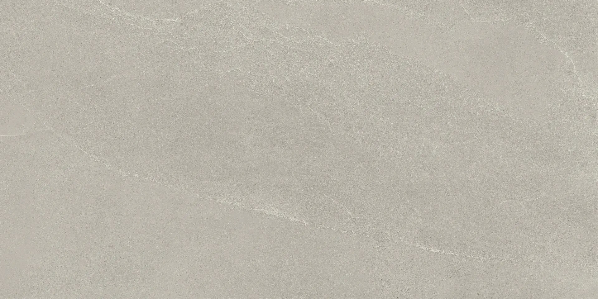 A.RCK R12AG RM Azuma Rock 60x120 Imola Ceramica фото 5