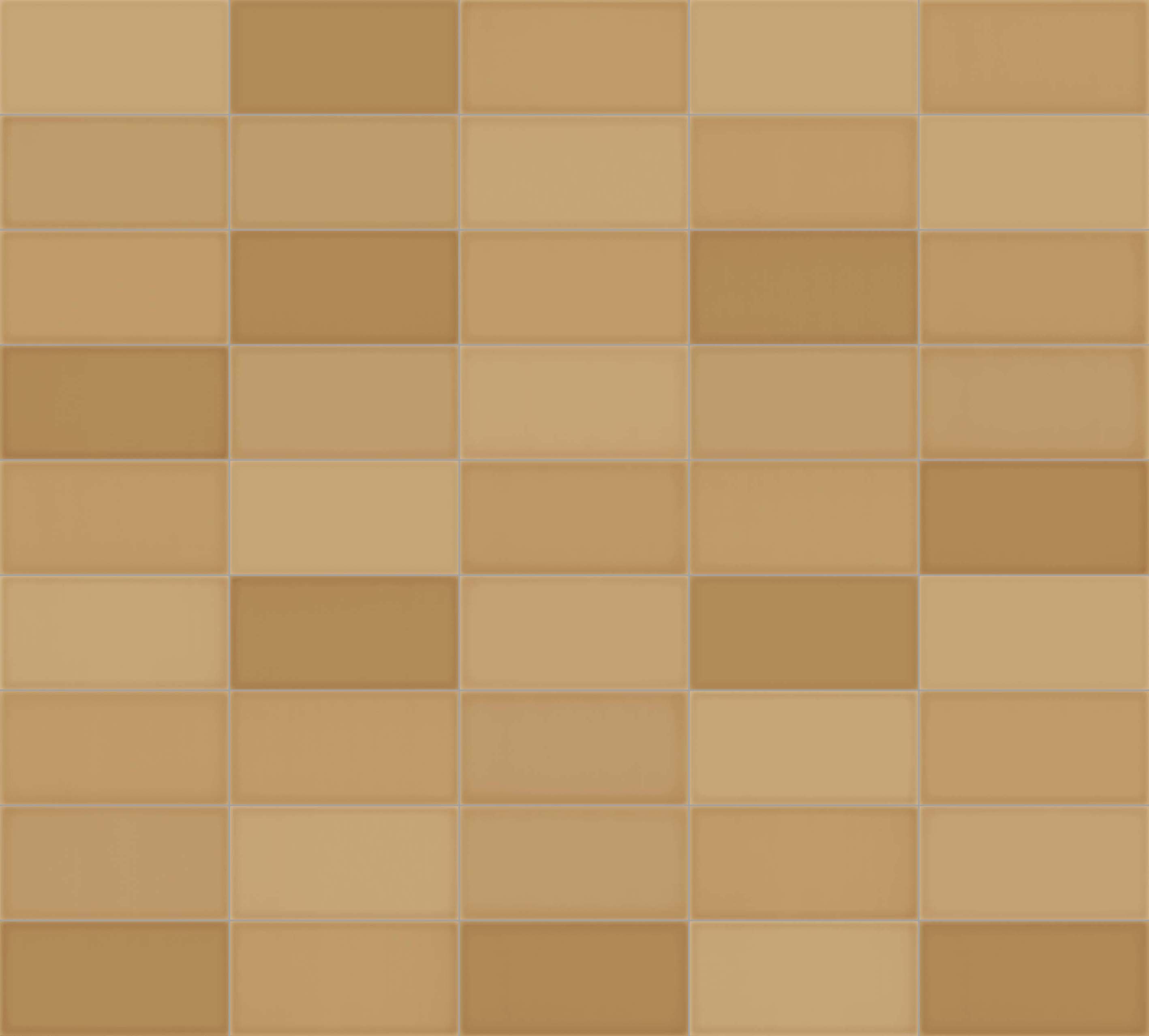 Corso Caramelo 10X20 VIVES