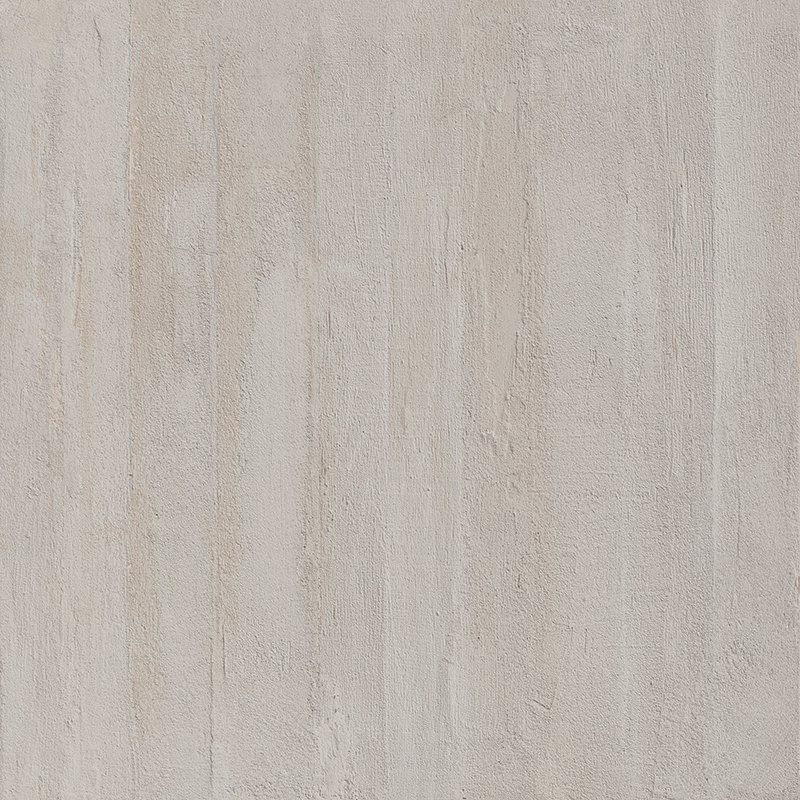 DL840400R Сольферино серый обрезной 80*80 Kerama Marazzi